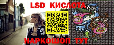 мдпв Пугачёв