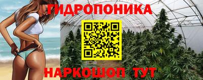 а пвп мука Пушкино