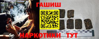 мдпв Пугачёв