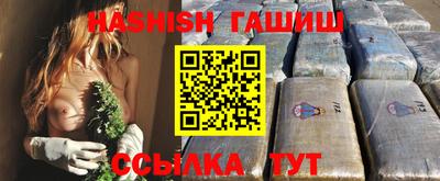 мдпв Пугачёв